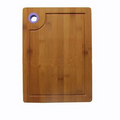 Silicone Cutting Board,Chopping Board